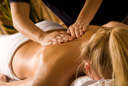 Massage Therapy Education 